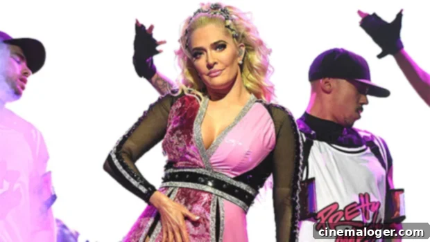 Erika Jayne 48 Shows Off Lingerie Love In Bold Black Set 1 featured 4118249