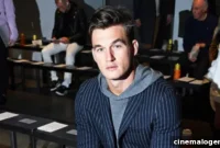 Tyler Cameron’s Lunch Date 5 Things To Know About Jilissa Ann Zoltko