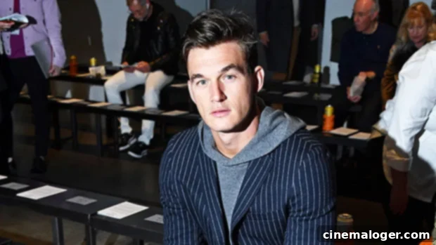 Tyler Cameron's Lunch Date 5 Things To Know About Jilissa Ann Zoltko 1 featured 4118686