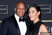 Nicole Young: 5 Essential Insights into Dr. Dre’s Former Wife