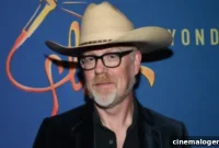 Adam Savage: Unpacking the MythBusters Star’s Denial of Sister’s Sexual Abuse Allegations