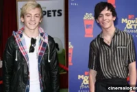 Ross Lynch’s Epic Glow-Up: See The Photos Everyone’s Talking About