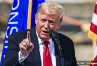 Trump’s Statue Park Proposal Draws Scorn: ‘Just What America Needs’