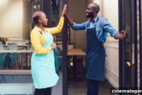 Blackout Day 2020: Your 5-Point Guide to Supporting Black Enterprises