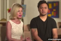 Mary Kay Letourneau The Teacher Student Scandal Revisited After Death At 58