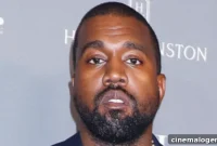 Kanye West Blasts Planned Parenthood Amid Kim Kardashian’s Strong Support