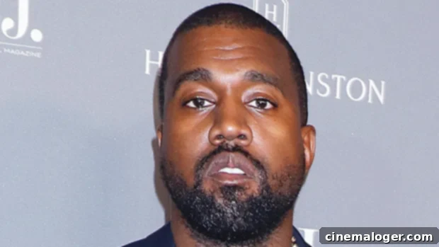 Kanye West Blasts Planned Parenthood Amid Kim Kardashian's Strong Support 1 featured 4127904