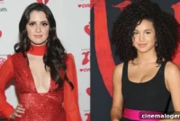 Laura Marano, Sofia Wylie and Others Reveal Their Favorite ARDYs Moments From Britney and Beyond