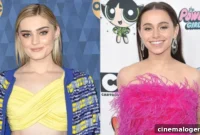Meg Donnelly and Stars Gush About Disney Channel Summer Sing-Along