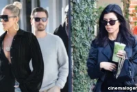 Khloe Kardashian’s Loyalty to Scott Disick: Why She Promoted Talentless Despite Kourtney’s Past