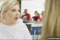 Siesta Key Preview: Chloe Dishes on Alex and Alyssa’s Romance