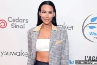 Naya Rivera Body Found Press Conference Announced