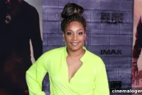 Tiffany Haddish’s Glamorous Bald Makeover: See the Before & After