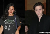 Lexy Panterra Slams Brooklyn Beckham’s Engagement: ‘Too Immature To Marry’