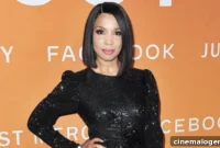 Elise Neal: Will and Jada’s Unhappiness Plagued ‘All Of Us’ Set