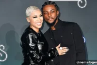 Keyshia Cole Niko Khale Instagram Unfollow Fuels Split Speculation