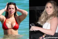 Kim Zolciak’s Daughters Brielle and Ariana: Their 8 Most Dazzling Bikini Photos