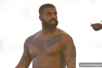 Drake’s Barbados Body Transformation: See The Jaw-Dropping Before And After