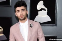 Zayn Malik’s 1D 10th Anniversary Snub Leaves Fans ‘Very Sad’