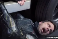 Falcon and Winter Soldier Unleash Bucky’s Desperate Battle in Super Bowl Sneak Peek