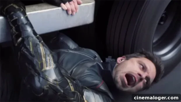 Falcon and Winter Soldier Unleash Bucky's Desperate Battle in Super Bowl Sneak Peek 1 featured 4146059