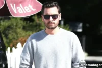 Scott Disick’s Raw Admission: Why He’s Still Not Ready for Parental Memories with Kim