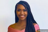 Big Brother 22 All-Stars: Janelle Pierzina, Cody Calafiore & Full Cast Revealed