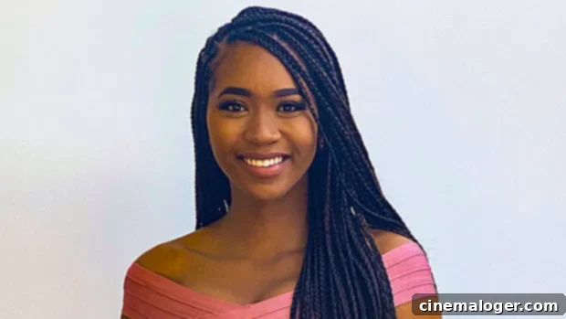 Big Brother 22 All-Stars: Janelle Pierzina, Cody Calafiore & Full Cast Revealed 1 featured 4147149