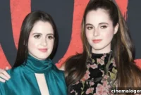 Laura and Vanessa Marano Spotlight Survivor Stories on Anti-Trafficking Day
