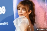 The Complete 2020 Emmy Nominations: Zendaya Jennifer Aniston Lead the Star-Studded List