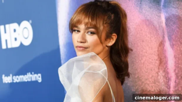 The Complete 2020 Emmy Nominations: Zendaya Jennifer Aniston Lead the Star-Studded List 1 featured 4148432