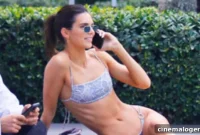 Summer 2020s 11 Ultimate Bikini Bombshells