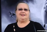 Two And A Half Men’s Beloved Berta Conchata Ferrell Dead At 77