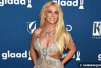 GLAAD Awards Fashion Hall of Fame