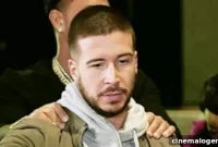 Double Shot At Love Vinny Fears Elimination As Girls Fight