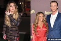Kopechs Divorce Ignites Fan Calls For Brielle Biermann Reunion