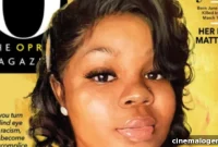 Oprah Unveils Breonna Taylor as O Magazine’s Powerful New Cover Star