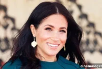 Inside Meghan Markle’s Birthday: How She and Harry Will Celebrate Amid Royal Book Fallout