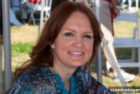 Pioneer Woman Star Ree Drummond Announces Daughter Alex, 23, Is Engaged