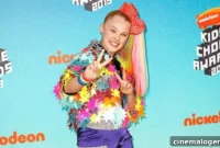 JoJo Siwa’s New Romance: Meet Boyfriend Mark Bontempo