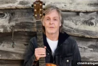 Paul McCartney Shares The John Lennon Song That Inflicted Post Beatles Pain