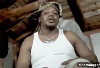 FBG Duck: Unraveling the Life and Tragic Demise of the Chicago Rapper