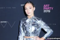 Dance Moms Alum Maddie Ziegler, 17, ‘Ashamed’ of Racially Insensitive Videos, Issues Apology