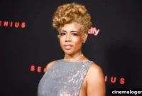 Kelis, 40, Expecting Third Child, Prepares For A Table Of Five