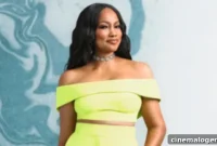 Garcelle Beauvais’ Second Thoughts on Her RHOBH Season 2 Return