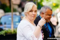 Mama June’s Stylist Shares The Secret To Her Cute Easy New Hair