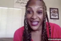 Juana Sperling’s Enduring Search for Love After Her Ex’s Affair on Find Love Live