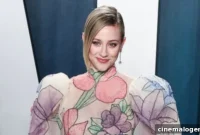 Lili Reinhart Shares Her Truth: She Was Bisexual Since Childhood, But Why The Silence?