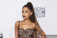Ariana Grande Heats Up Utah With Dalton Gomez In Hot Tub Bliss