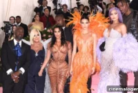 Kylie’s Birthday KarJenner Clan Shares Sweet Throwback Memories